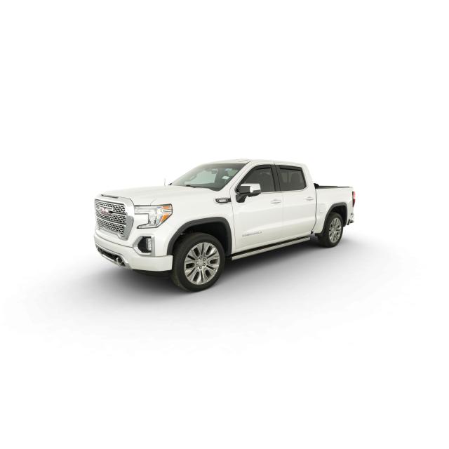 gmc sierra 1500 denali 2021 1GTU9FET1MZ138290 image gmc sierra 1500 denali 2021 1GTU9FET1MZ138290 image